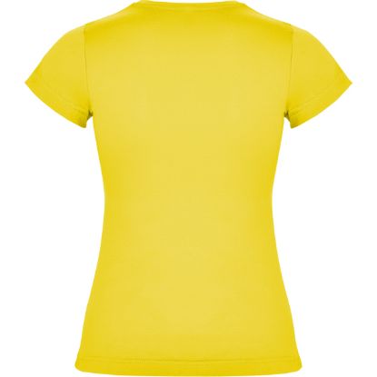 Picture of JAMAICA 6627