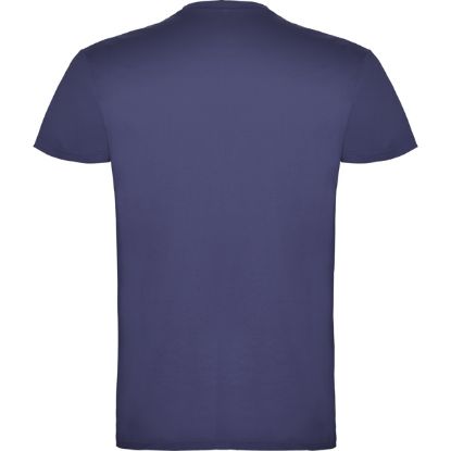 Picture of STAFFORD 6681