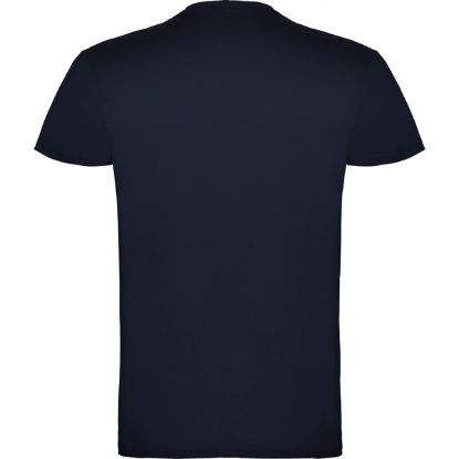 Picture of STAFFORD 6681