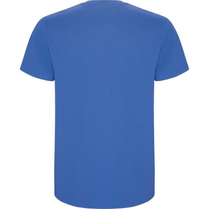 Picture of STAFFORD 6681