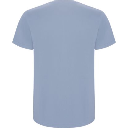 Picture of STAFFORD 6681