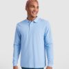Imagen de ESTRELLA L/S 6635