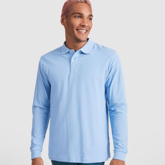Imagen de ESTRELLA L/S 6635