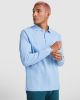 Imagen de ESTRELLA L/S 6635