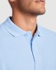 Imagen de ESTRELLA L/S 6635