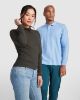 Imagen de ESTRELLA L/S 6635