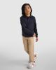 Imagen de ESTRELLA L/S 6635