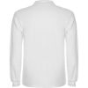 Imagen de ESTRELLA L/S 6635