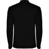 Imagen de ESTRELLA L/S 6635