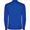 Imagen de ESTRELLA L/S 6635