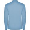 Imagen de ESTRELLA L/S 6635