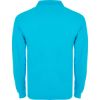 Imagen de ESTRELLA L/S 6635