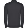 Imagen de ESTRELLA L/S 6635