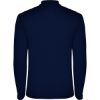 Imagen de ESTRELLA L/S 6635
