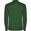 Imagen de ESTRELLA L/S 6635