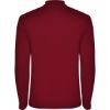 Imagen de ESTRELLA L/S 6635