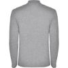 Imagen de ESTRELLA L/S 6635