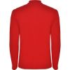 Imagen de ESTRELLA L/S 6635