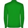 Imagen de ESTRELLA L/S 6635