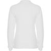 Imagem de ESTRELLA WOMAN L/S 6636