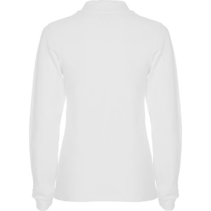 Imagem de ESTRELLA WOMAN L/S 6636