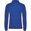 Imagem de ESTRELLA WOMAN L/S 6636
