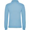 Imagem de ESTRELLA WOMAN L/S 6636