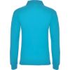 Imagem de ESTRELLA WOMAN L/S 6636