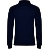 Imagem de ESTRELLA WOMAN L/S 6636