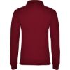 Imagem de ESTRELLA WOMAN L/S 6636