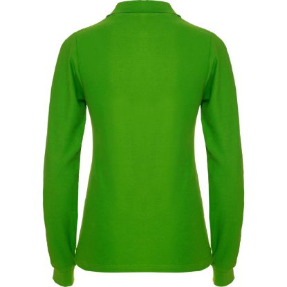 Imagem de ESTRELLA WOMAN L/S 6636
