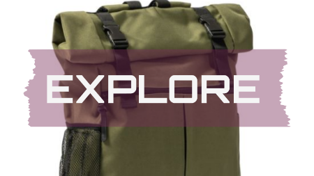 Imagem para a categoria Bags