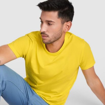 Imagem de Estampas DTF Exclusivas