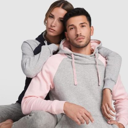 Imagem de Estampas DTF Exclusivas
