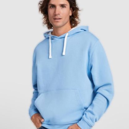 Imagem de Estampas DTF Exclusivas