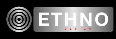 Ethno - Design