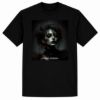 Bild von T-Shirt