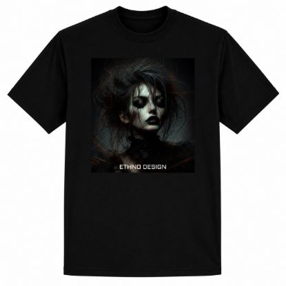 Bild von T-Shirt