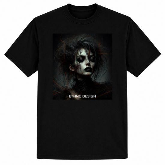 Bild von T-Shirt