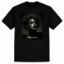 Bild von T-Shirt