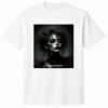 Bild von T-Shirt