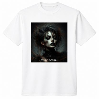 Bild von T-Shirt