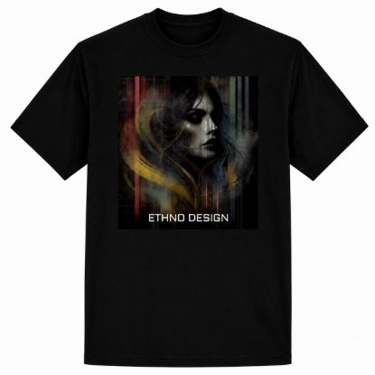 Bild von T-Shirt