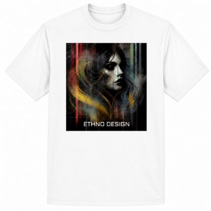 Bild von T-Shirt