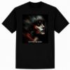 Bild von T-Shirt
