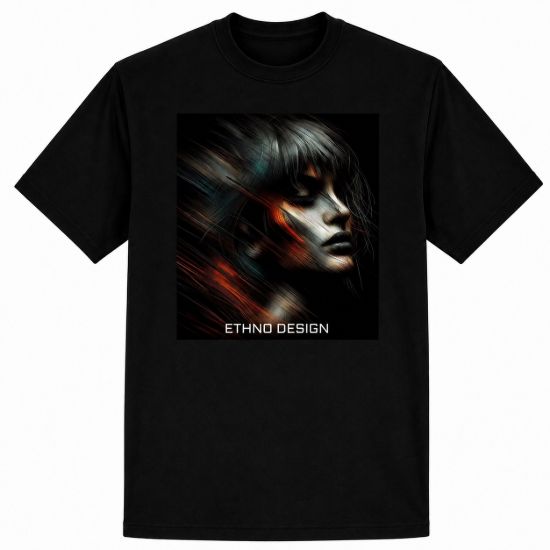 Bild von T-Shirt