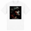 Bild von T-Shirt
