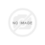 Image de BEVERLY WOMAN 9146